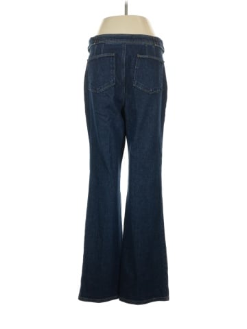 Talbots Jeans (view 2)