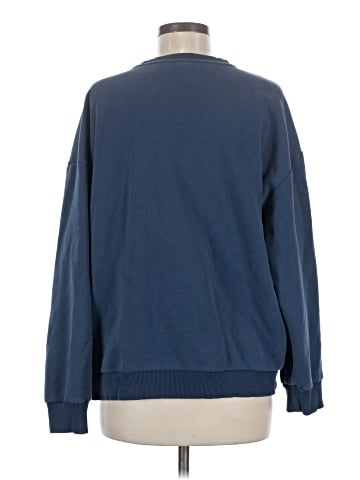 River Island Sweatshirt (view 2)