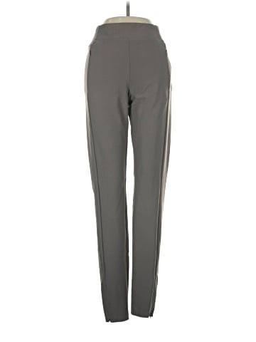 Athleta Track Pants (view 1)