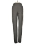 Athleta Gray Track Pants Size 2 (tall) - photo 1