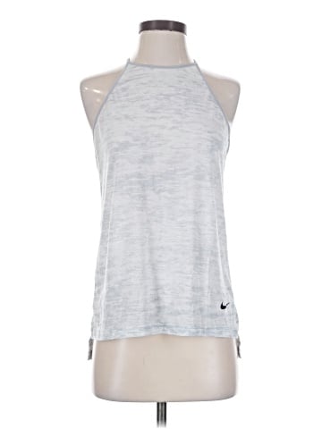 Nike Tank Top (view 1)