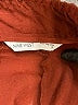 Nine West Burgundy Casual Pants Size XL - photo 7