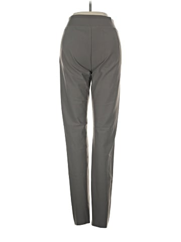 Athleta Track Pants (view 2)