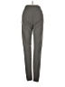 Athleta Gray Track Pants Size 2 (tall) - photo 2