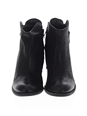 Paul Green Ankle Boots (view 2)