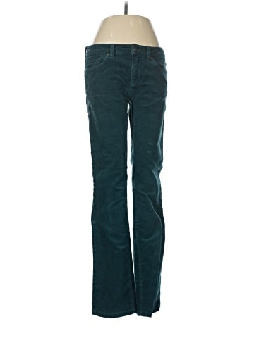 Patagonia Casual Pants (view 1)