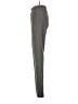 Athleta Gray Track Pants Size 2 (tall) - photo 5