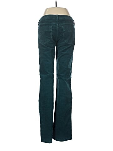 Patagonia Casual Pants (view 2)