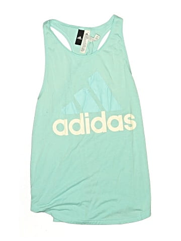 Adidas Active Tank (view 1)