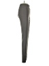Athleta Gray Track Pants Size 2 (tall) - photo 4