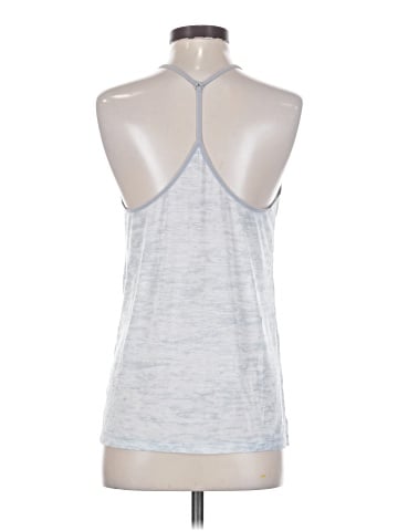 Nike Tank Top (view 2)