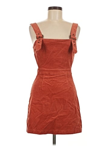 Forever 21 Cocktail Dress (view 1)