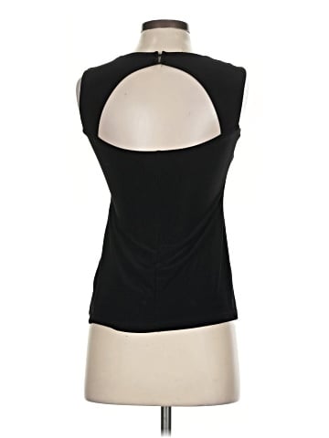 Boston Proper Sleeveless Top (view 2)