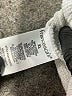 Francesca's Silver Sweatshirt Size XL - photo 8