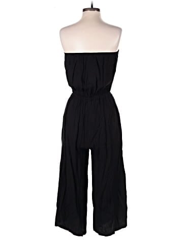 Mimi Chica Jumpsuit (view 2)