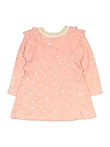 Baby Sara Dress (view 2)