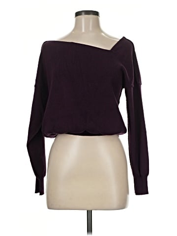 Catherine Malandrino Cardigan (view 1)