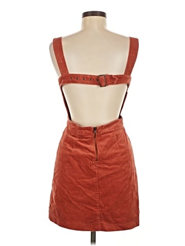 Forever 21 Cocktail Dress (view 2)