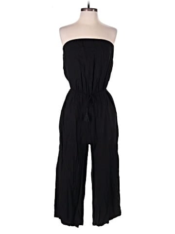 Mimi Chica Jumpsuit (view 1)