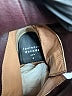 Laurence Dacade Burgundy Ankle Boots Size EU 37 - photo 3