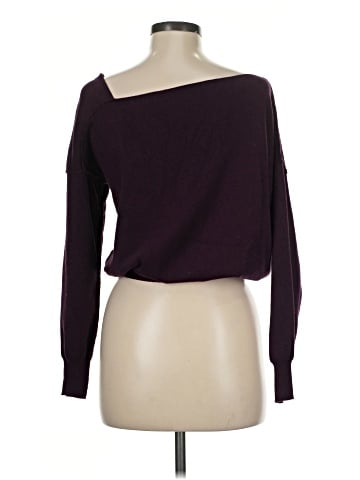 Catherine Malandrino Cardigan (view 2)