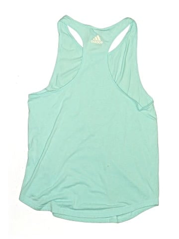 Adidas Active Tank (view 2)