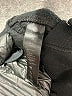 Yogalicious Black Pullover Hoodie Size M - photo 7