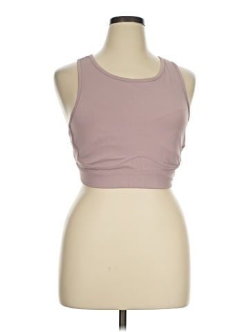 Fabletics Tank Top (view 1)
