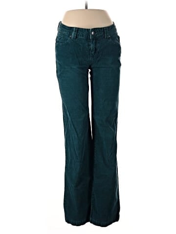 PrAna Jeans (view 1)