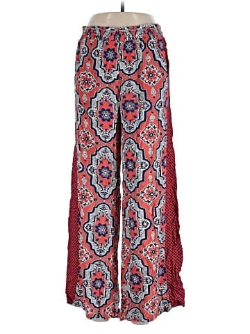 Lilka Casual Pants (view 1)