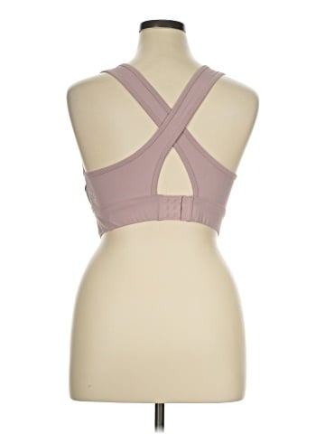 Fabletics Tank Top (view 2)