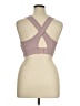 Fabletics 100% Polyester Pink Tank Top Size 1X - photo 2