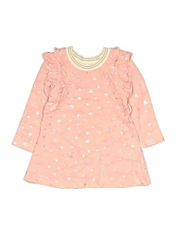 Baby Sara Dress (view 1)