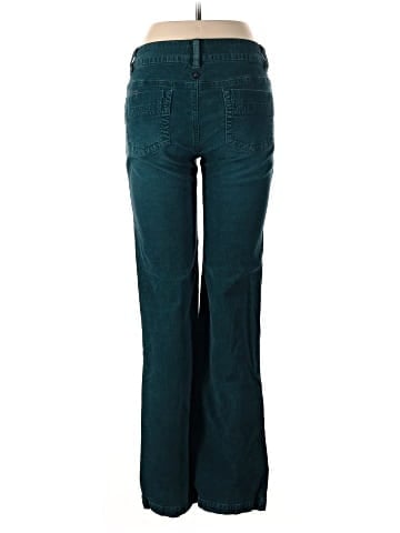 PrAna Jeans (view 2)