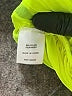 Superdown Yellow Cocktail Dress Size S - photo 8