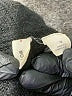 Moth Black Cardigan Size M - photo 7