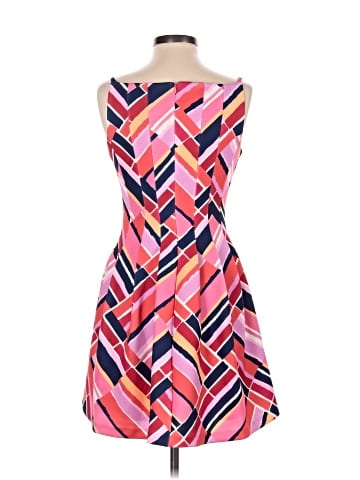 Vince Camuto Cocktail Dress (view 2)