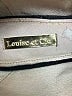 Louise Et Cie Black Heels Size 6 1/2 - photo 3