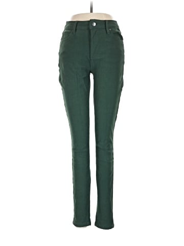 Just Fab Active Pants (view 1)
