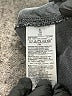 Old Navy 100% Lyocell Gray 3/4 Sleeve Button-Down Shirt Size XL - photo 8