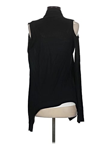 Donna Karan New York Cardigan (view 2)