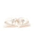 Aetrex Ivory Flip Flops Size 8 - photo 2
