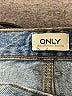 Only Blue Jeans Size 27 waist - photo 7