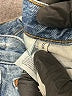 Only Blue Jeans Size 27 waist - photo 8