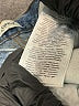 Only Blue Jeans Size 27 waist - photo 9
