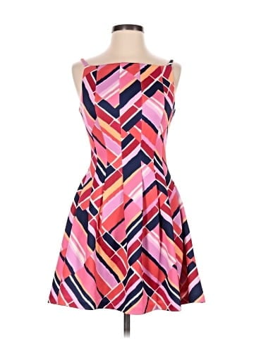 Vince Camuto Cocktail Dress (view 1)