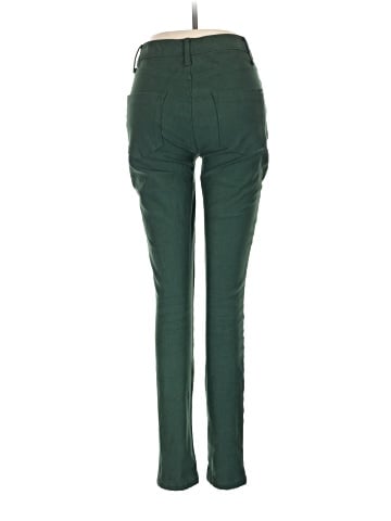 Just Fab Active Pants (view 2)