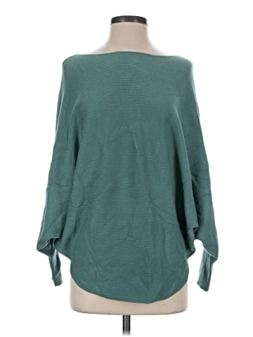 Kerisma 3/4 Sleeve Top (view 1)