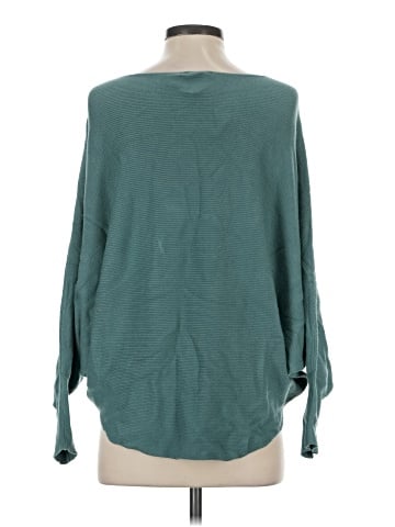Kerisma 3/4 Sleeve Top (view 2)