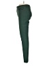 Just Fab Green Active Pants Size 27 waist - photo 5